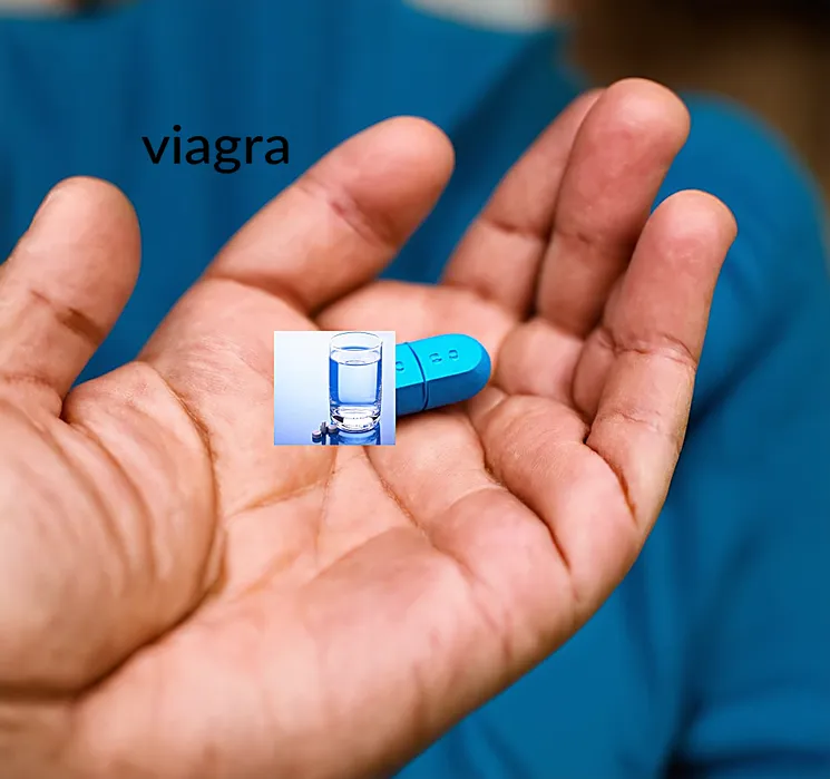 Viagra 1