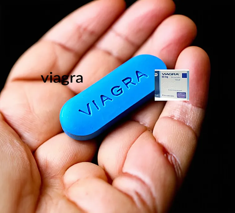 Viagra 2